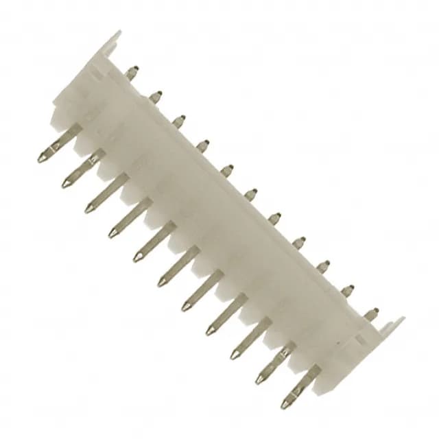 1-292253-1 — TE Connectivity AMP Connectors product photo