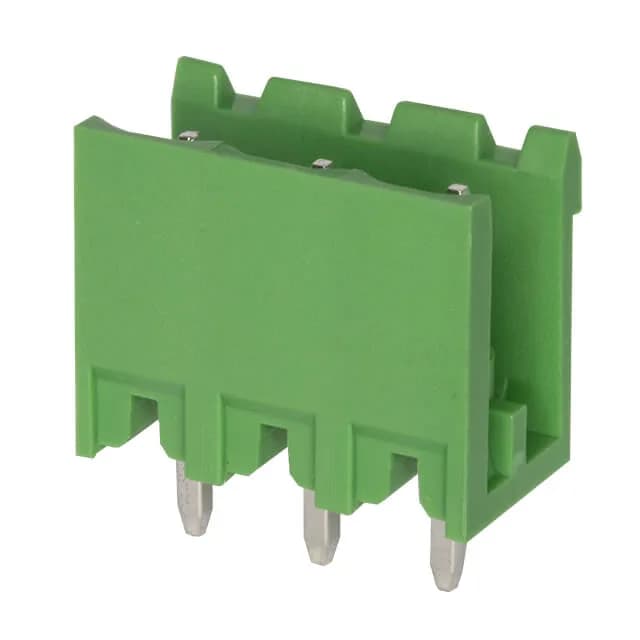 TBP04R3-500-05GR — CUI Devices product photo