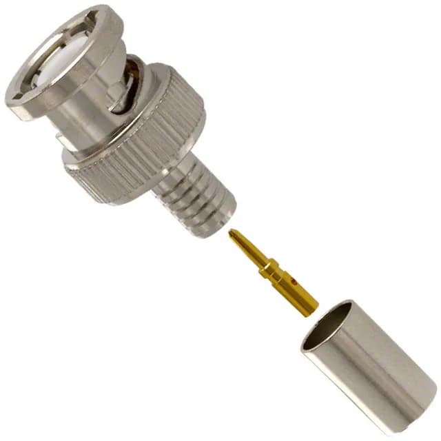 68175-1005 — Amphenol RF product photo