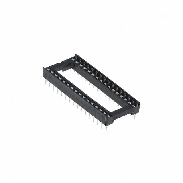 243-32-1-06 — CNC Tech product photo