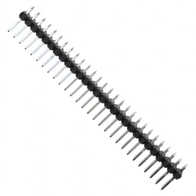 0010897561 — Molex product photo