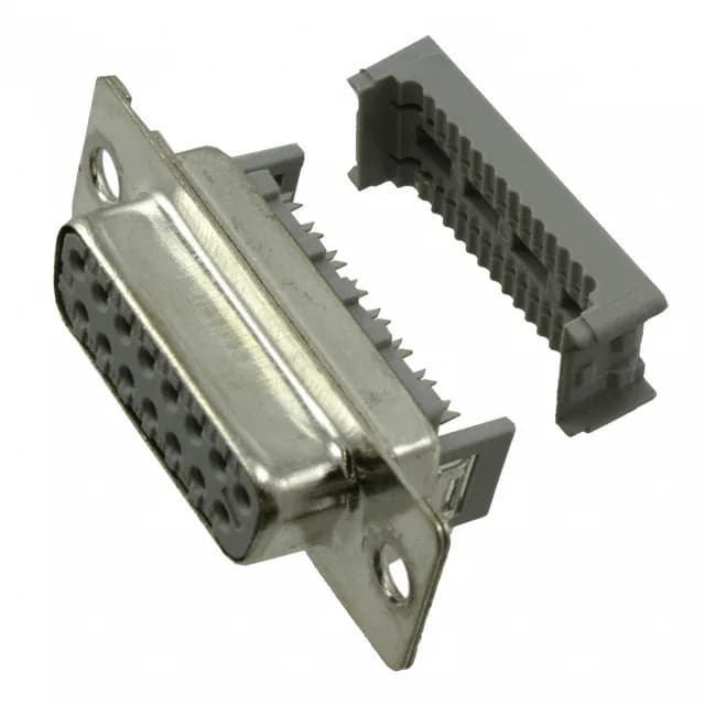 8315-6009 — 3M product photo