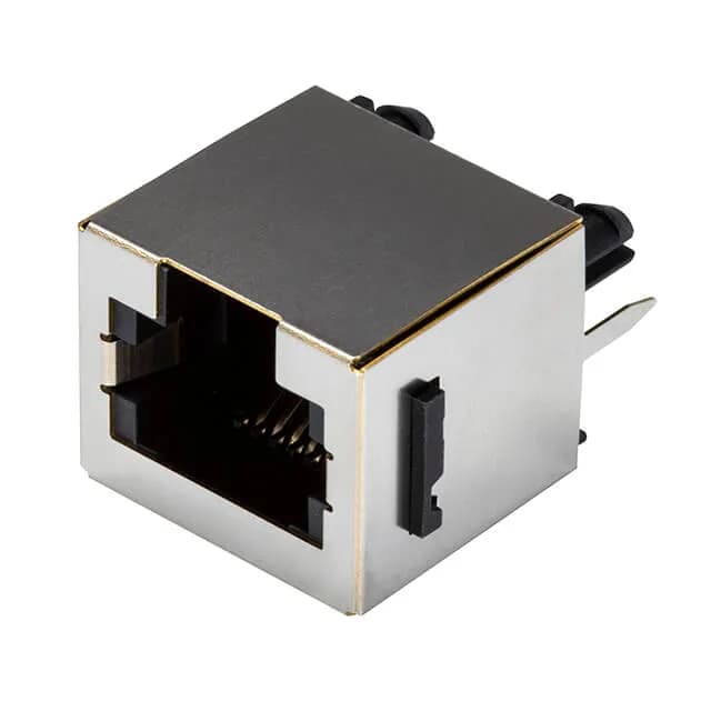 CRJ028-1H-TH — CUI Devices product photo