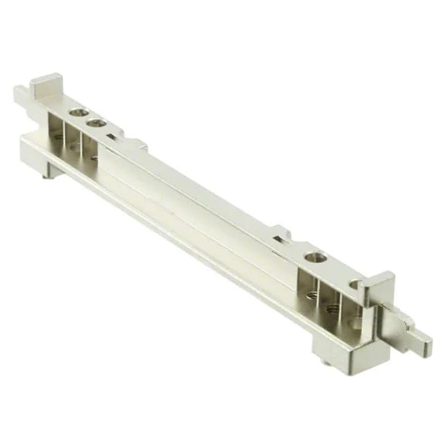 2057592-2 — TE Connectivity AMP Connectors product photo