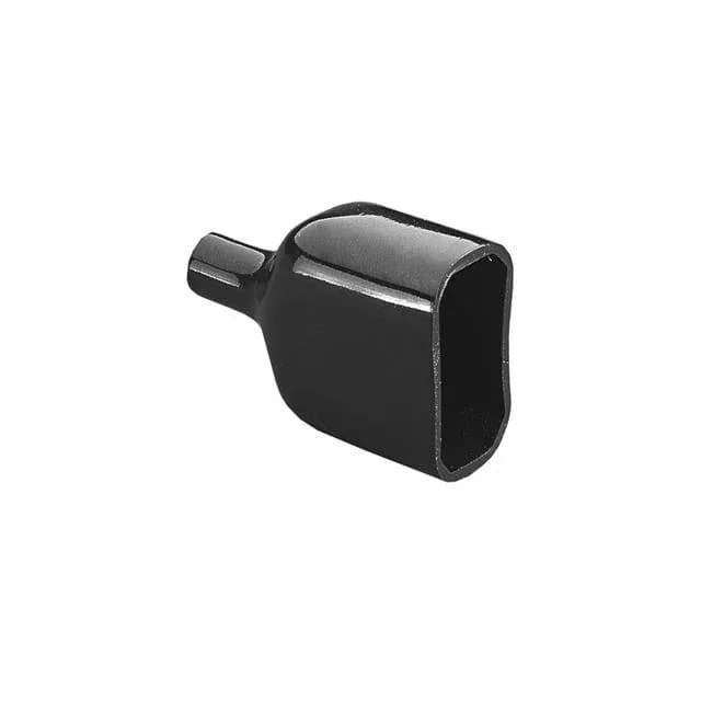 11328 — Bulgin product photo