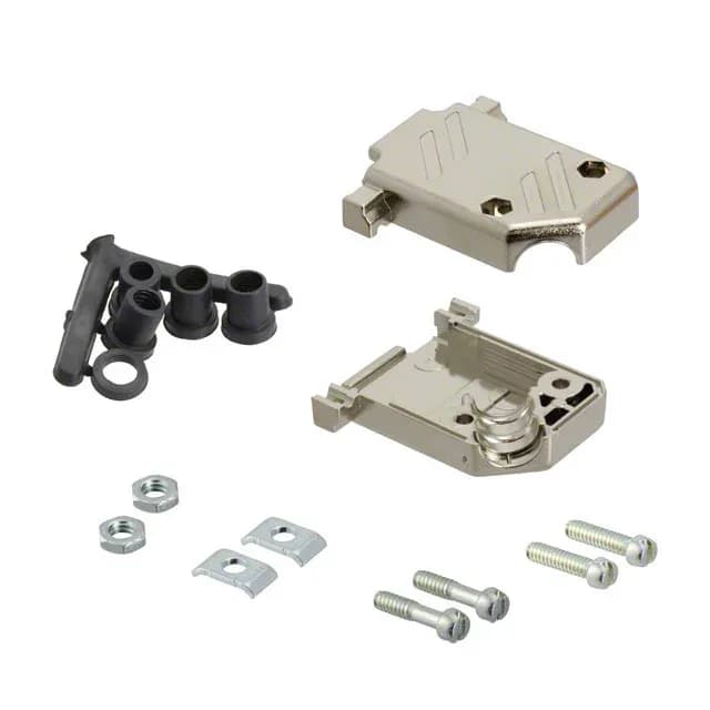 3357-6515-1C — 3M product photo
