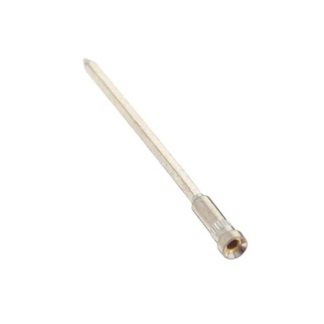 0086-4-17-01-30-27-02-0 — Mill-Max Manufacturing Corp. product photo
