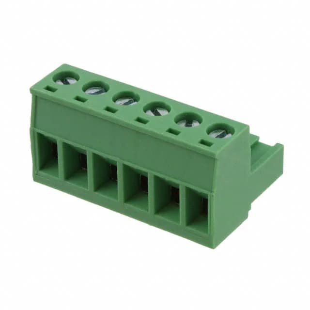 OSTTJ065153 — On Shore Technology Inc. product photo
