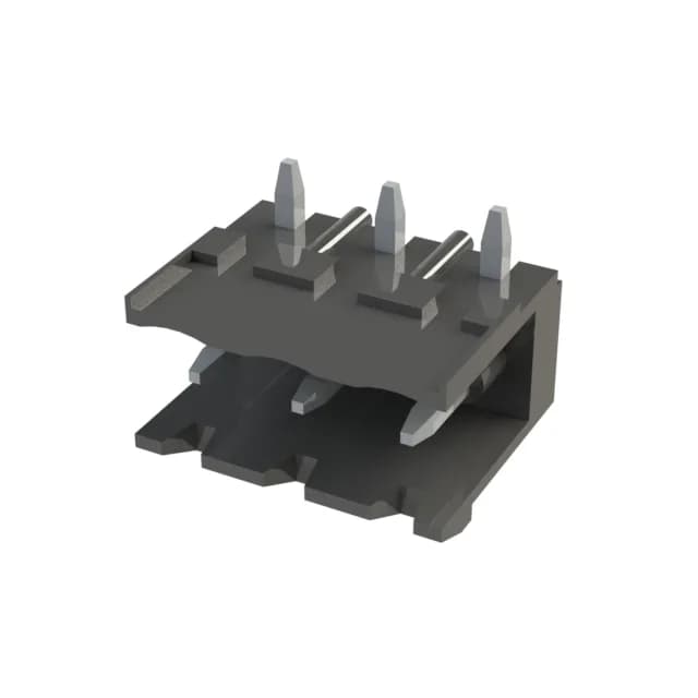 691701530003B — Würth Elektronik product photo