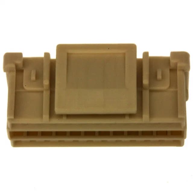 PNDP-24V-Z — JST Sales America Inc. product photo