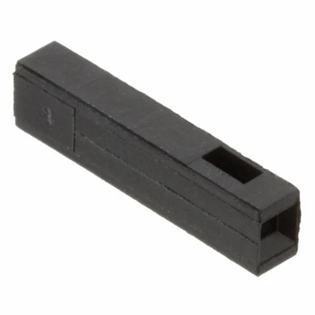7-87499-2 — TE Connectivity AMP Connectors product photo