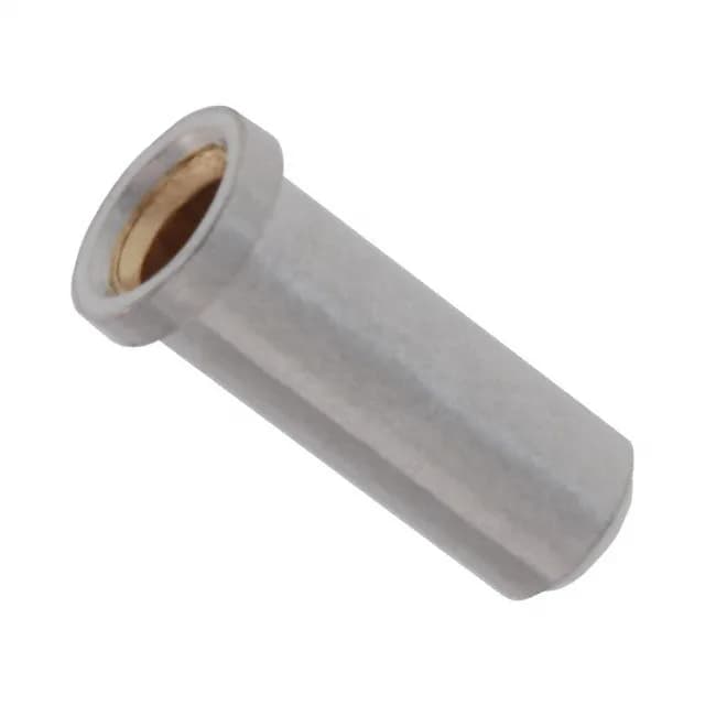 0327-0-15-01-34-27-10-0 — Mill-Max Manufacturing Corp. product photo