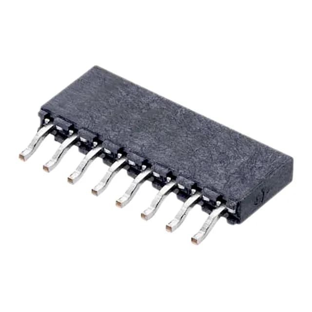 M20-7910842R — Harwin Inc. product photo