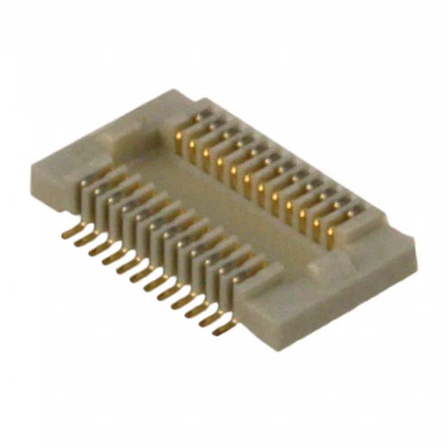 AXK5F20347YG — Panasonic Electric Works product photo