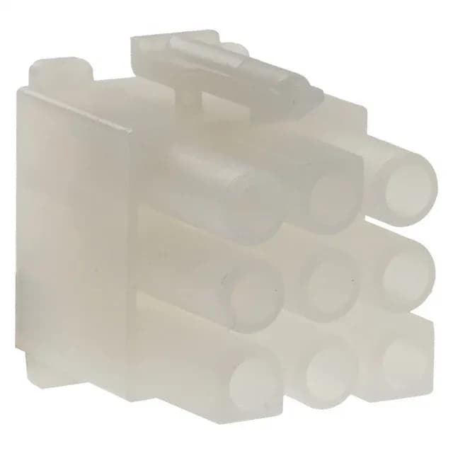 0019091099 — Molex product photo