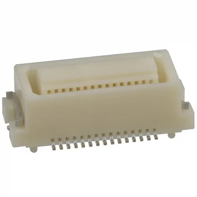 DF17(4.0)-30DS-0.5V(57) — Hirose Electric Co Ltd product photo