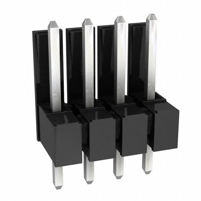 0022283040 — Molex product photo