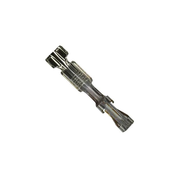 2-87523-3 — TE Connectivity AMP Connectors product photo