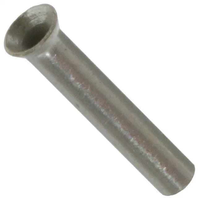 12710034 — American Electrical Inc. product photo