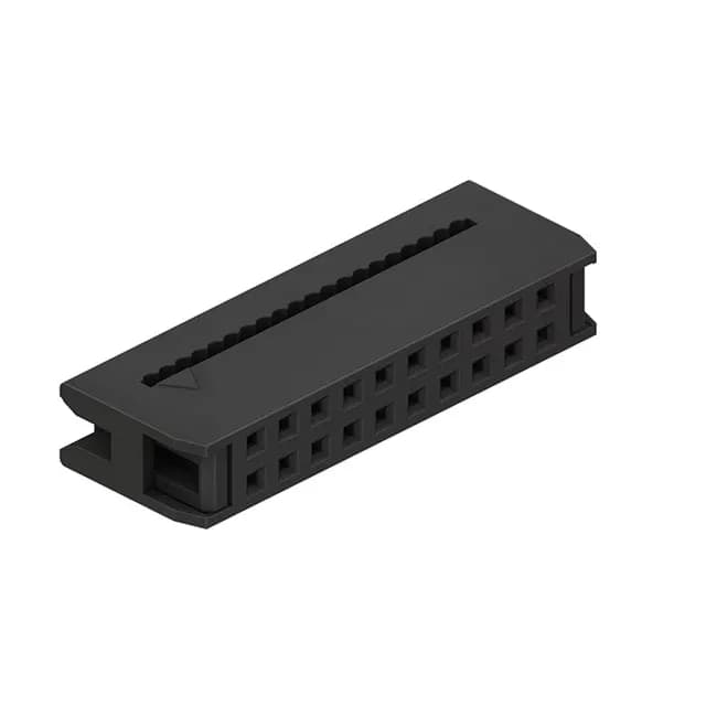 3130-20-0101-00 — CNC Tech product photo