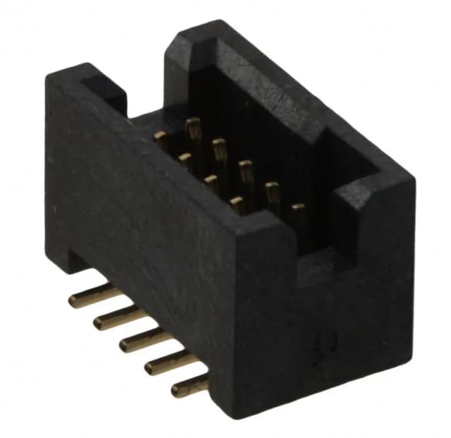 M50-4900545 — Harwin Inc. product photo