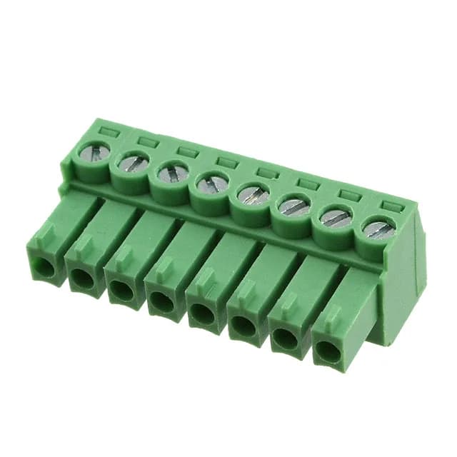 OSTTJ0831530 — On Shore Technology Inc. product photo
