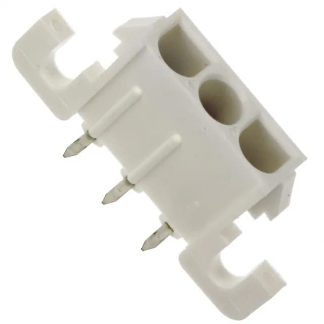 3-350943-0 — TE Connectivity AMP Connectors product photo