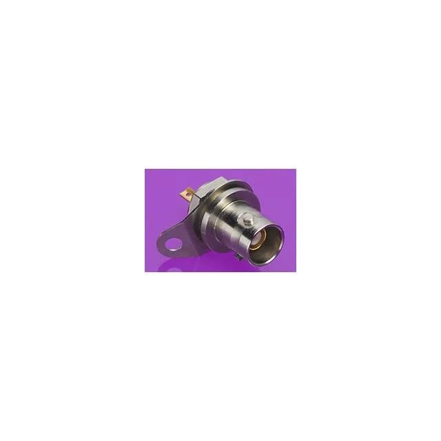 731195003 — Molex product photo