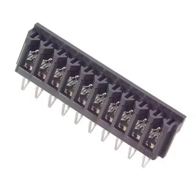 10DB-4K(LF) — JST Sales America Inc. product photo