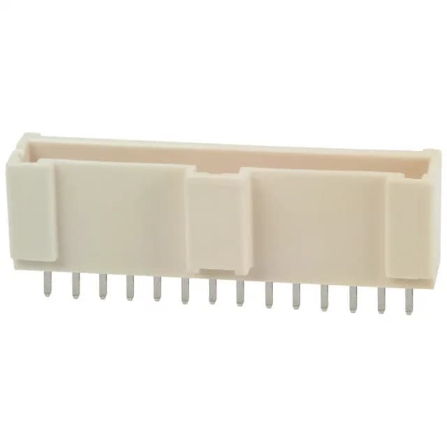 DF1EC-14P-2.5DSA — Hirose Electric Co Ltd product photo