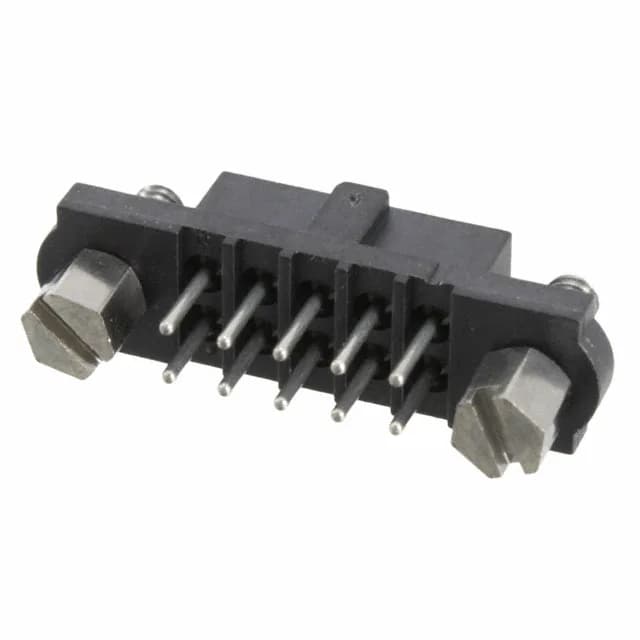 M80-4001042 — Harwin Inc. product photo