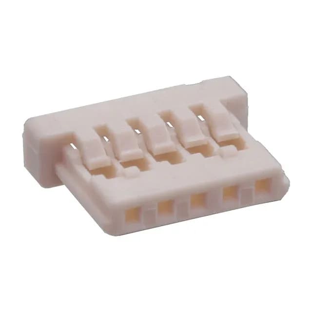 125CH-D-05 — Adam Tech product photo