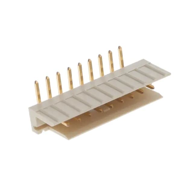 95736-109LF — Amphenol ICC (FCI) product photo