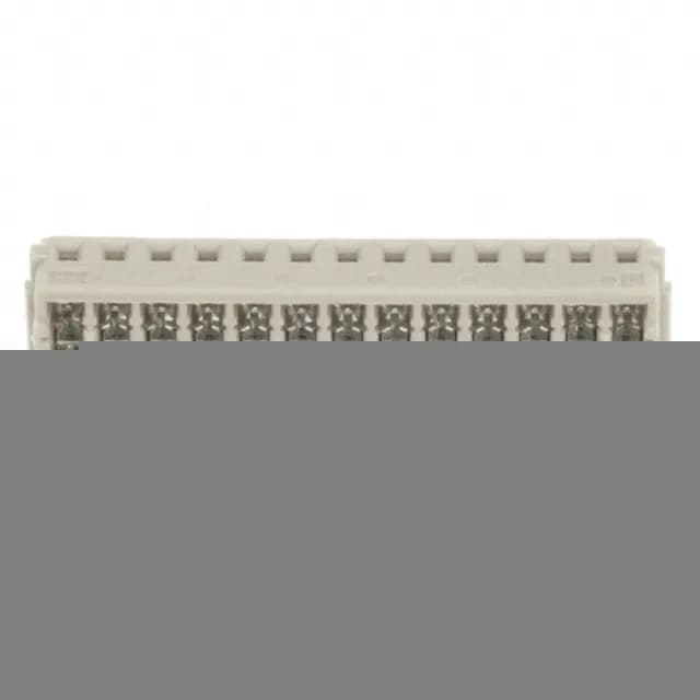 1-353293-3 — TE Connectivity AMP Connectors product photo