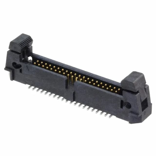EHF-120-01-F-D-SM-P-TR — Samtec Inc. product photo