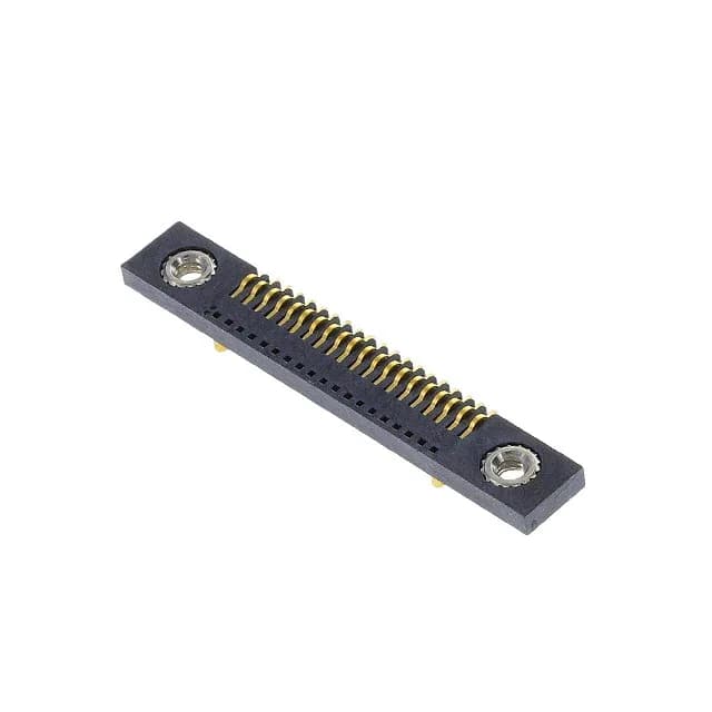 SEI-120-02-GF-S-M-AB — Samtec Inc. product photo