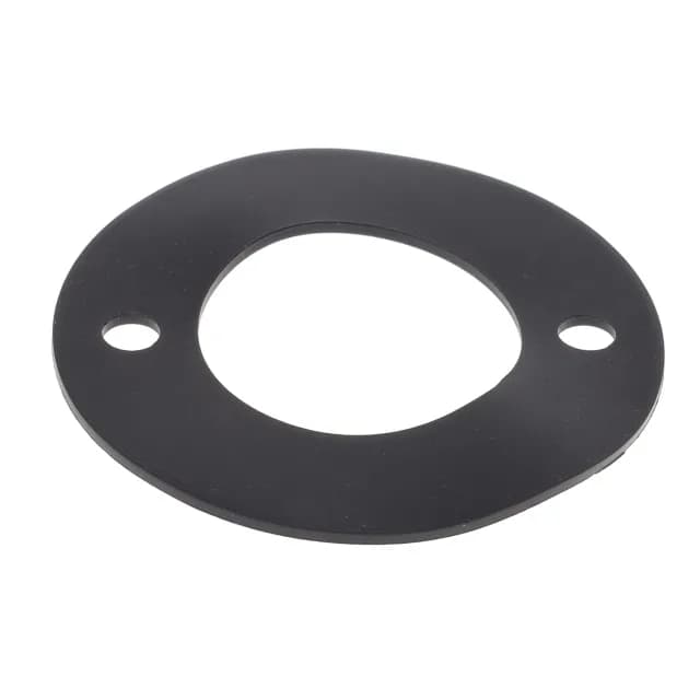 FLA-2N-04BP — Amphenol ICC (Commercial Products) product photo