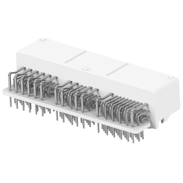 1318751-7 — TE Connectivity AMP Connectors product photo