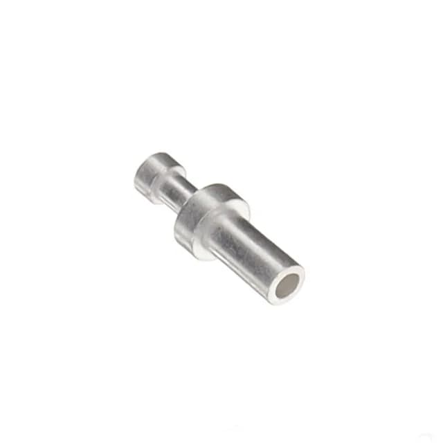 2113-2-00-80-00-00-07-0 — Mill-Max Manufacturing Corp. product photo