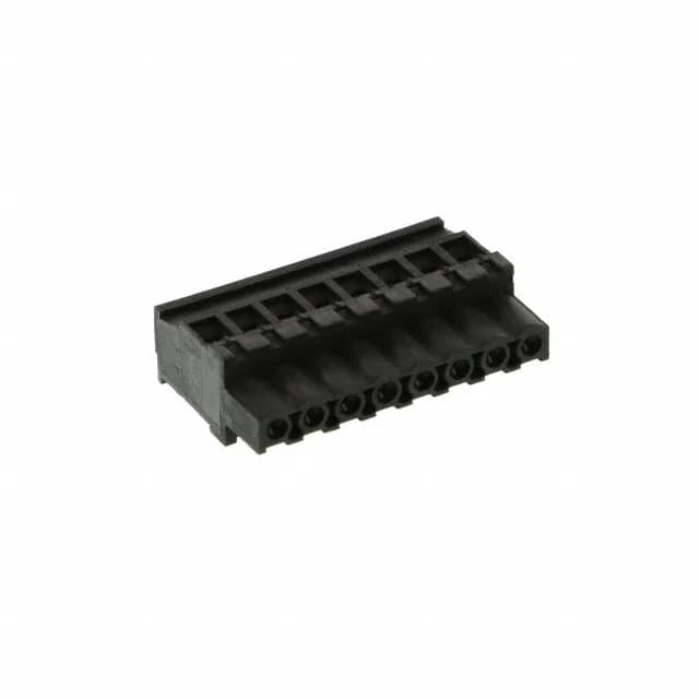 0395332008 — Molex product photo