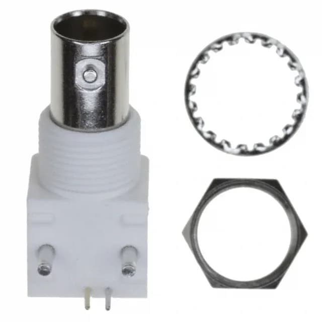 0731000069 — Molex product photo