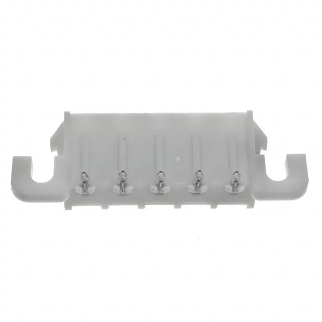 3-643232-0 — TE Connectivity AMP Connectors product photo
