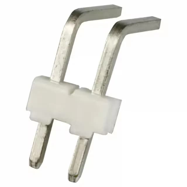 3-644457-2 — TE Connectivity AMP Connectors product photo