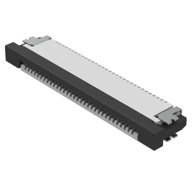 CF20321D0R0-NH — Cvilux USA product photo