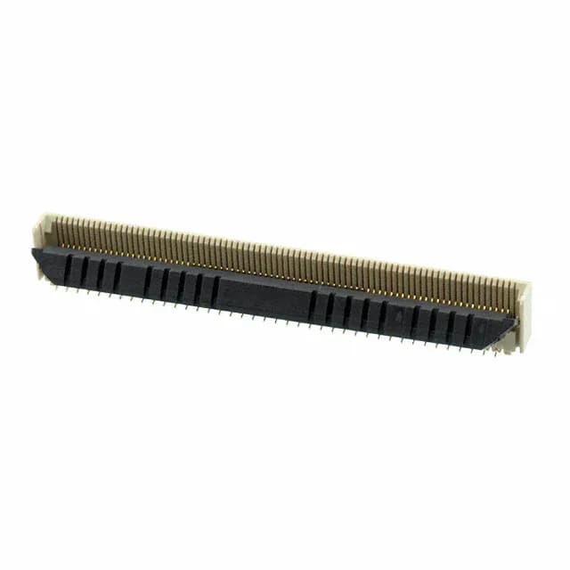 FH40-80S-0.5SV(99) — Hirose Electric Co Ltd product photo