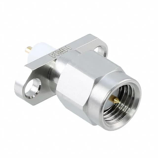 HRM-403S(40) — Hirose Electric Co Ltd product photo