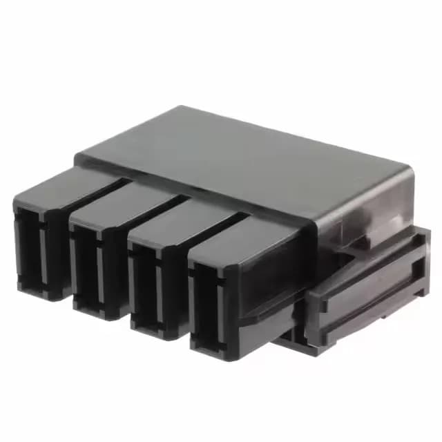 1510340014 — Molex product photo