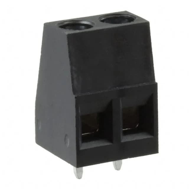 395433002 — Molex product photo