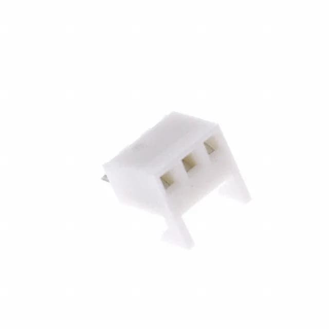0038001423 — Molex product photo