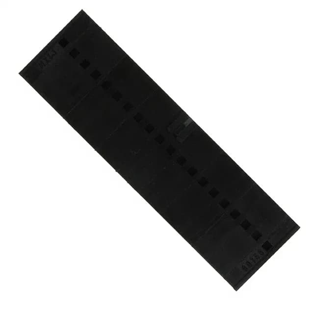 0901560160 — Molex product photo